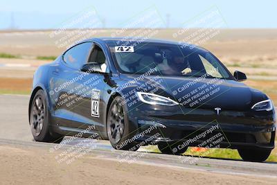 media/Mar-06-2022-Speed Ventures (Sun) [[79cc8854c4]]/Tesla Corsa B/Session 2 (Sunset)/